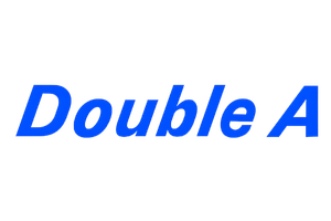 43