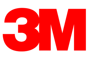 51