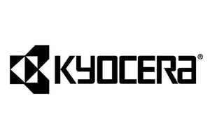 73